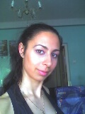 picture004