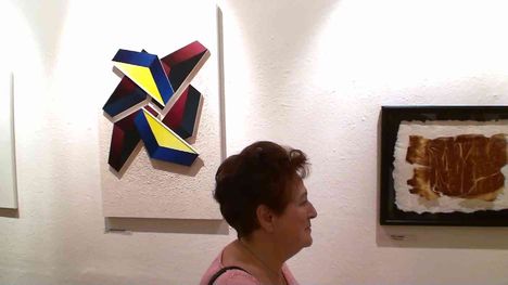 SP-megnitó (35)