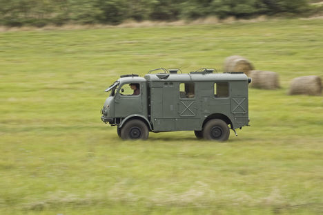 tatra012