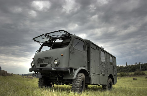 tatra022