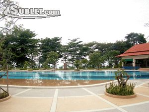 ThePool