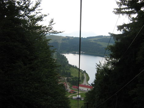 Nyílásban