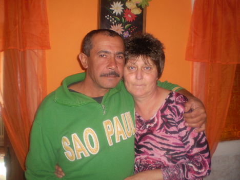 Apuék aű