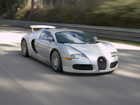 Bugatti-Veyron-Silver-1-FM0UJB47TU-1024x768