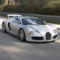 Bugatti-Veyron-Silver-1-FM0UJB47TU-1024x768