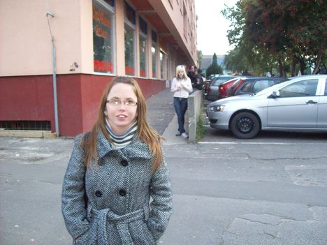 csiniben:-))