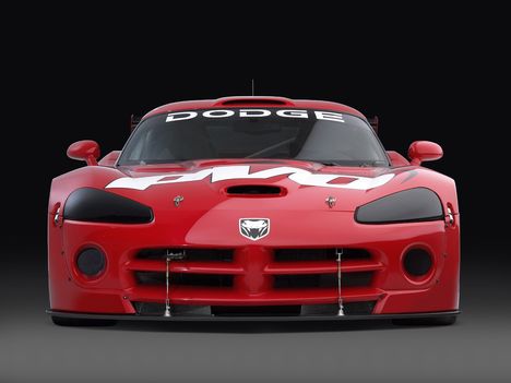 Dodge-Viper-CC-24-88JGD5WC6K-1600x1200