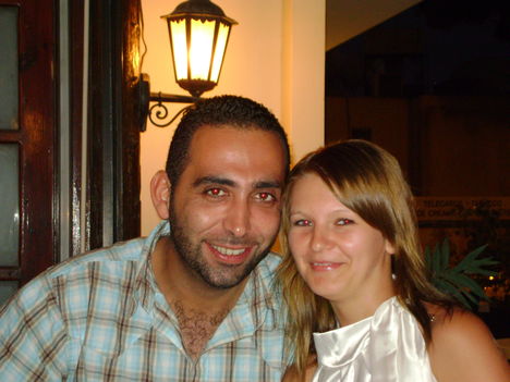 DSC00220