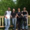 DSCF0358