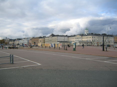 Helsinki%20Port