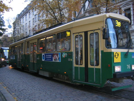 Helsinki%20Streetcar