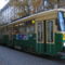 Helsinki%20Streetcar