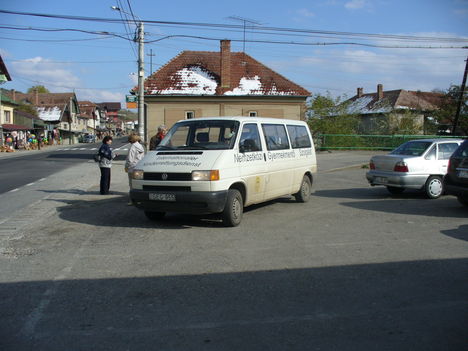 Kirándulás 7