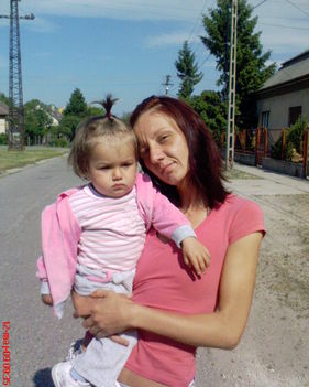 lilivel