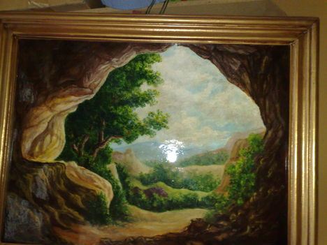 menahem kepi 009