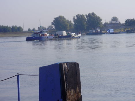 PA070003