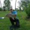 user_11347008_1244396723108_box