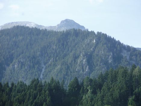 Vegyes, Ausztria, Németország 075
