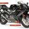 2008_Aprilia_rsv1200r_1r