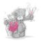 2492Me_to_you_-_Tatty_Teddy_-_F_te_-_06