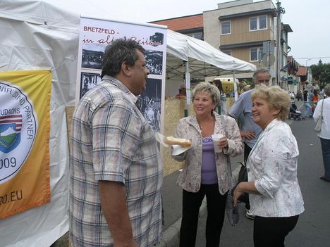 Breztfeld_helyett_jól_lenne_Brisbane_testvérváros