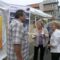 Breztfeld_helyett_jól_lenne_Brisbane_testvérváros