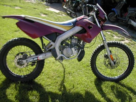 derbi-senda-50