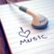 I_Heart_Music__by_missjessicajoy