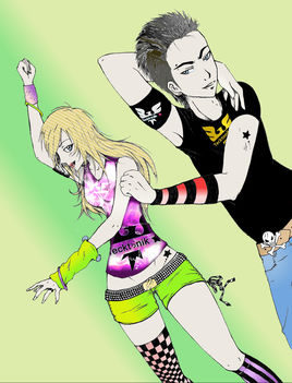 tckart_color