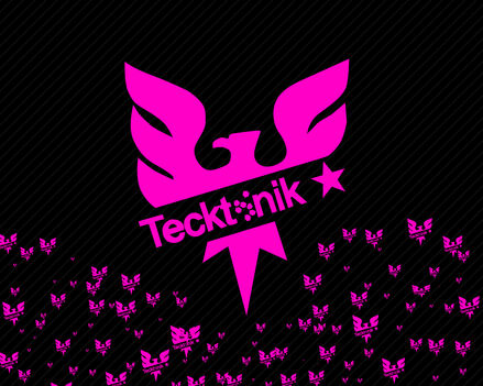 tecktonik_wallpaper_by_lbelic_1