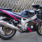 YAMAHA_FZR_600_3HE