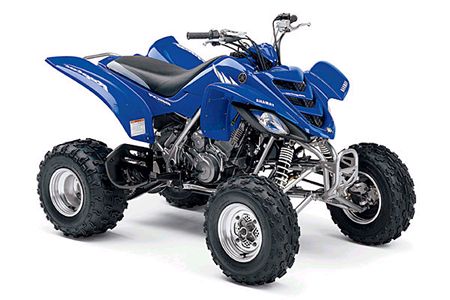 Yamaha-Raptor-YFM660-large