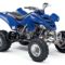 Yamaha-Raptor-YFM660-large