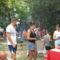 09.08.22. A Nagy Horányi Lecsó Verseny 11