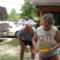 09.08.22. A Nagy Horányi Lecsó Verseny 4