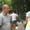 09.08.22. A Nagy Horányi Lecsó Verseny 6