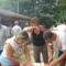 09.08.22. A Nagy Horányi Lecsó Verseny 8
