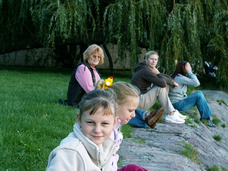 2007-09-13-16-BalatonKenese 035