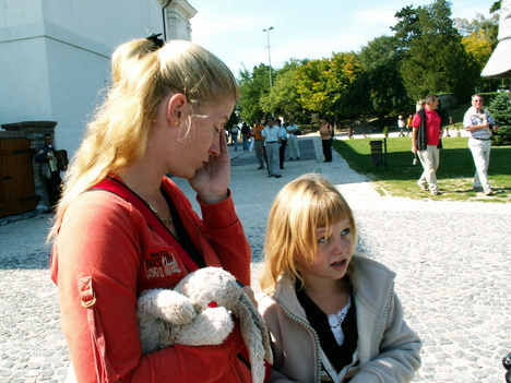 2007-09-13-16-BalatonKenese 062