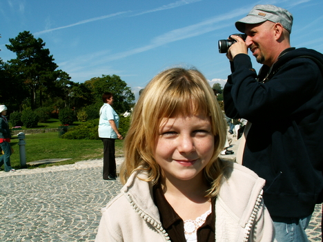 2007-09-13-16-BalatonKenese 065