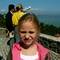 2007-09-13-16-BalatonKenese 066