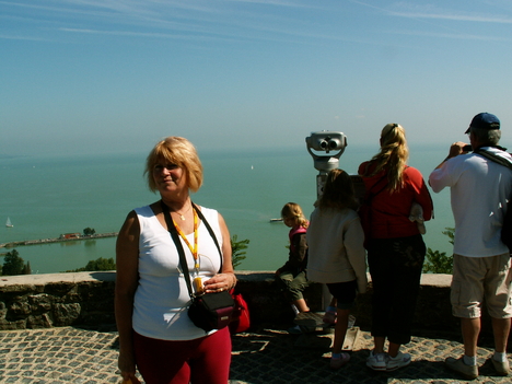 2007-09-13-16-BalatonKenese 068