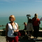 2007-09-13-16-BalatonKenese 068