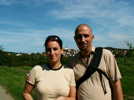 2007-09-13-16-BalatonKenese 089