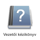 508517_63309.jpg