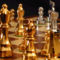 chess2