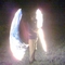 fire1