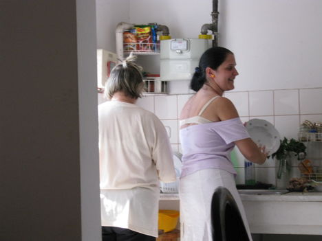 IMG_0552