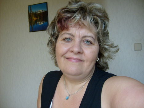 Kép 025