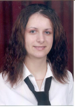 névtelen